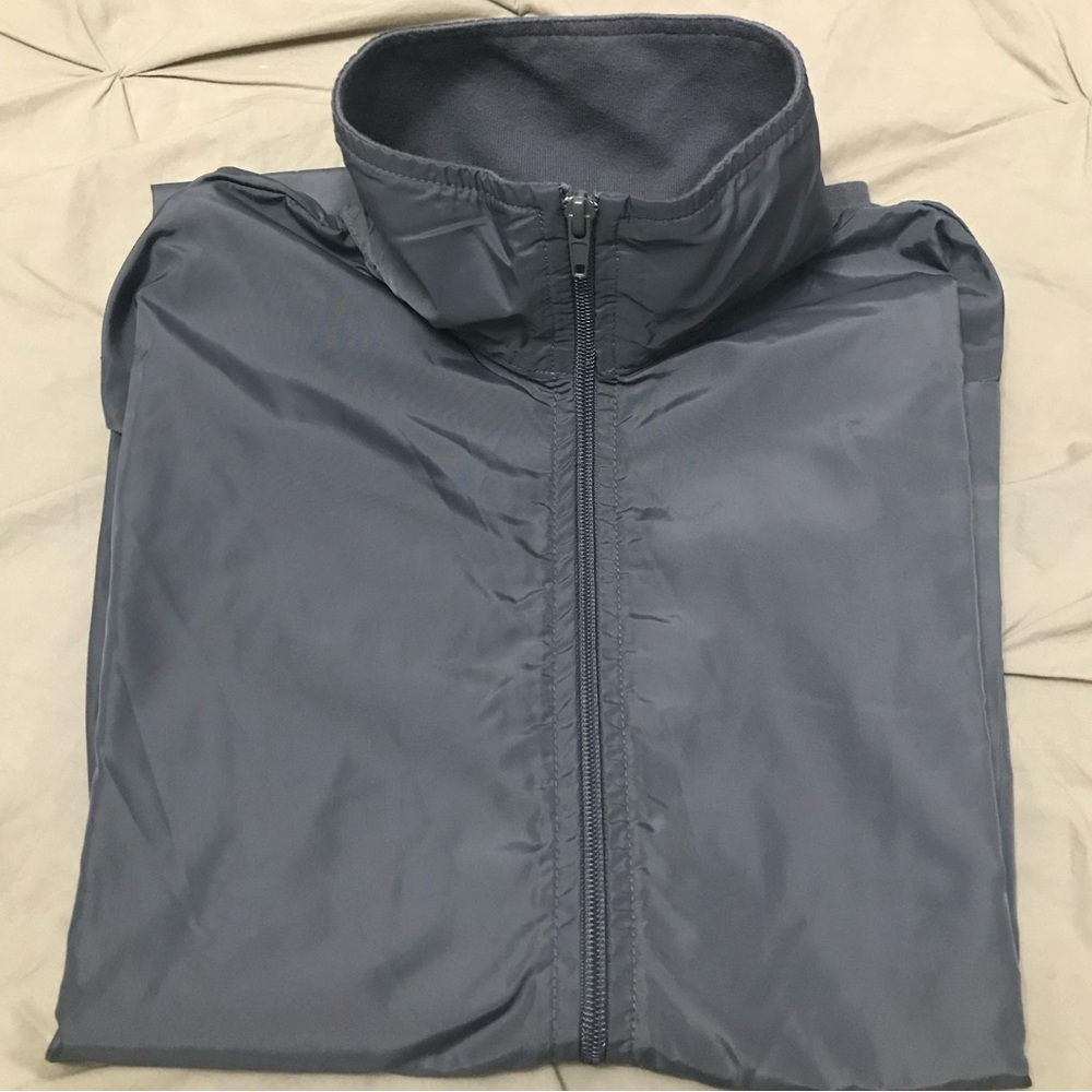 American Apparel Jacket